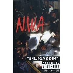 Niggaz4life