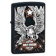ZIPPO - Briquet ZIPPO - Briquet