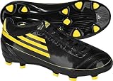 Zoom Produkt-Bild: Adidas F10 TRX FG J