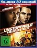 Unstoppable - Außer Kontrolle (DVD)