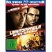 Unstoppable - Au�er Kontrolle [Blu-ray]