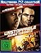 Unstoppable - Au�er Kontrolle [Blu-ray]