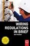 Wiring Regulations in Brief