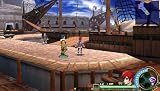 「イース7 （ys seven）」の関連画像