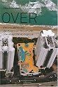 Over : Visions a&eacute;riennes de l'American Way of Life : une absurdit&eacute; &eacute;cologique