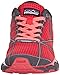 Patagonia Women's Everlong-w