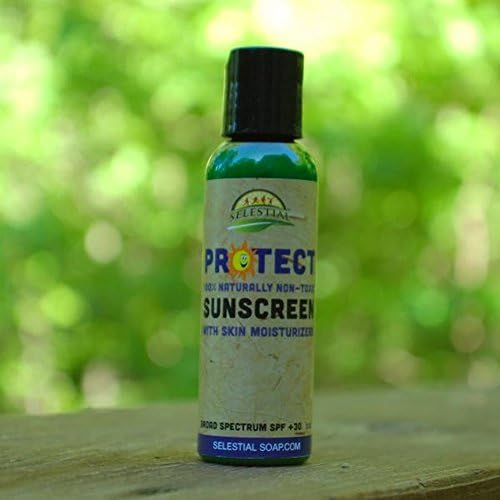 PROTECT - 2 oz. (Case of 24)