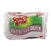 Scotch-Brite Delicate Duty Scrub Sponge 2-pk.