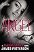 Angel: A Maximum Ride Novel
