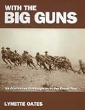 With the Big Guns