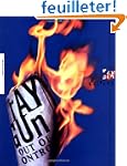 Ray Gun: Out of Control