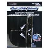 PS3 Console Silicon Guard Skin