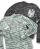 Epic Threads Boys Printed Thermal