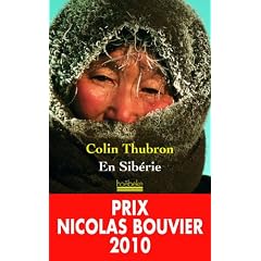 En Sib�rie