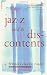 Search : Jazz And Its Discontents: A Francis Davis Reader