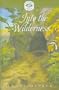 Into the Wilderness (Mystery and the Minister's Wife #7)