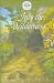 Search : Into the Wilderness (Mystery and the Minister's Wife #7)