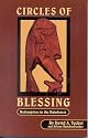 Circles of Blessing: Redemption in the Rainforest