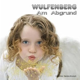 Am Abgrund
