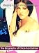 "Keeping Up with Khloe Kardashian": The Biography of Khloe Kardashian "Keeping Up with Khloe Kardashian": The Biography of Khloe Kardashian