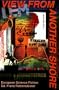 View From Another Shore: European Science Fiction (Liverpool University Press - Liverpool Science Fiction Texts & Studies)