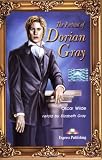 The Picture of Dorian Gray