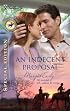 An Indecent Proposal (Silhouette Special Edition)