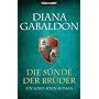 Die S�nde der Br�der: Ein Lord-John-Roman