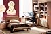 Vinyl Wall Decal Sticker Buddha Buddhism