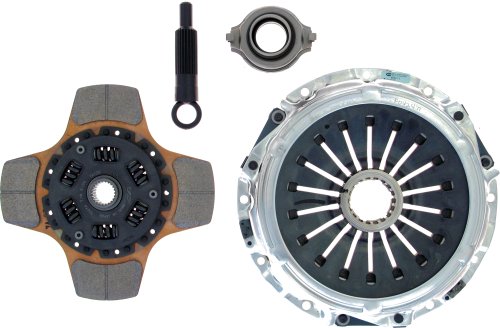 EXEDY 05952 Racing Clutch Kit