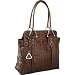 Franco Sarto Handbags Pyramid Croco Tote