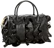 Steve Madden Brufflr Satchel
