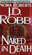 Naked in Death Naked in Death