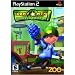 Video Games : Army Men Soldiers of Misfortune