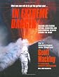 In Extreme Danger: Chasing and Filming Natural Diasters and Catastrophic Weather Across the Globe