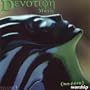 Modern Worship Vol 1 : Devotion Music