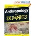 Anthropology For Dummies