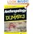 Anthropology For Dummies