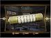 The Da Vinci Code (PC DVD)
