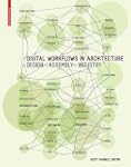 Digital Workflows in Architecture: De...