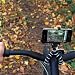 Glif Plus: A deluxe Glif package, iPhone 4 / 4S Tripod Mount & Stand 51srxdHXc0L. AA75 Glif Plus: A deluxe Glif package, iPhone 4 / 4S Tripod Mount & Stand