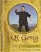 Qi Gong Five Golden Postures