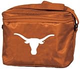 Texas Longhorns Collapsible Lunchbox