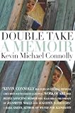 Double Take: A Memoir