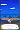 Animal Crossing: Wild World
