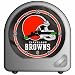 NFL Cleveland Browns Alarm Clock