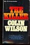 The Killer