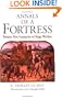 Annals Of A Fortress-Softbound (Greenhill Military Paperback)