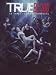 True Blood - Stagione 03 (5 Dvd)