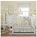 Banana Fish Migi Sweet Sunshine 6pc Crib Nursery Bedding Set Mobile Diaper Stacker